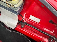 1992 porsche 911-l 964 personenauto - afbeelding 3 van  30