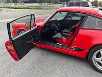 1992 porsche 911-l 964 personenauto - afbeelding 5 van  30