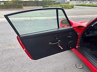 1992 porsche 911-l 964 personenauto - afbeelding 6 van  30
