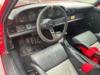 1992 porsche 911-l 964 personenauto - afbeelding 8 van  30