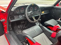 1992 porsche 911-l 964 personenauto - afbeelding 9 van  30