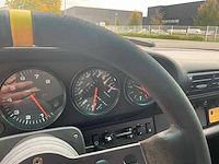 1992 porsche 911-l 964 personenauto - afbeelding 10 van  30