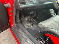 1992 porsche 911-l 964 personenauto - afbeelding 13 van  30