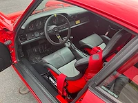 1992 porsche 911-l 964 personenauto - afbeelding 14 van  30