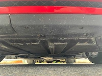 1992 porsche 911-l 964 personenauto - afbeelding 15 van  30