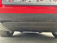 1992 porsche 911-l 964 personenauto - afbeelding 16 van  30