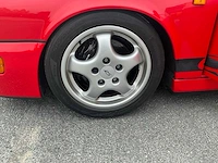 1992 porsche 911-l 964 personenauto - afbeelding 17 van  30