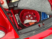 1992 porsche 911-l 964 personenauto - afbeelding 29 van  30
