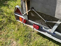 1992 rd aanhangwagen - afbeelding 9 van  31