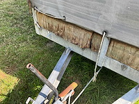 1992 rd aanhangwagen - afbeelding 7 van  31