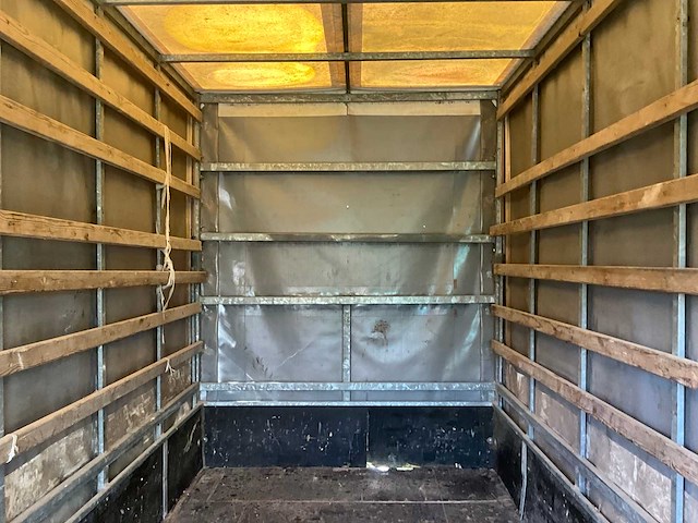 1992 rd aanhangwagen - afbeelding 13 van  31