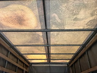 1992 rd aanhangwagen - afbeelding 15 van  31