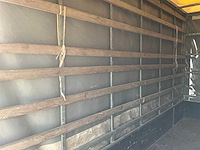 1992 rd aanhangwagen - afbeelding 17 van  31