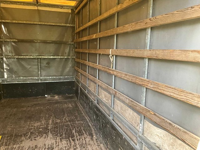 1992 rd aanhangwagen - afbeelding 18 van  31