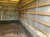 1992 rd aanhangwagen - afbeelding 18 van  31