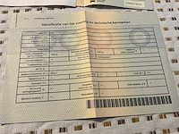 1992 rd aanhangwagen - afbeelding 21 van  31