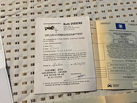 1992 rd aanhangwagen - afbeelding 22 van  31