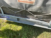 1992 rd aanhangwagen - afbeelding 30 van  31