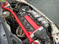 1992 renault clio circuitwagen - afbeelding 9 van  40