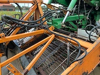 1992 riecam rbm300 uienrooier - afbeelding 13 van  26