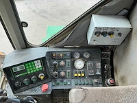 1992 riecam rbm300 uienrooier - afbeelding 2 van  26