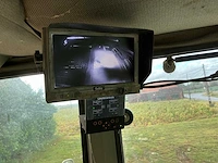 1992 riecam rbm300 uienrooier - afbeelding 3 van  26