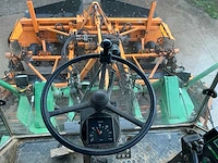 1992 riecam rbm300 uienrooier - afbeelding 4 van  26