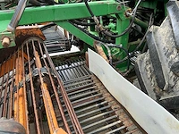 1992 riecam rbm300 uienrooier - afbeelding 11 van  26