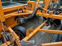 1992 riecam rbm300 uienrooier - afbeelding 14 van  26