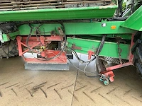 1992 riecam rbm300 uienrooier - afbeelding 18 van  26