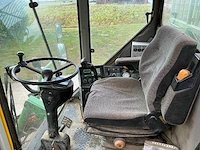 1992 riecam rbm300 uienrooier - afbeelding 26 van  26