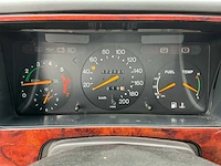 1992 saab 900 scarabee cabrio - afbeelding 15 van  52