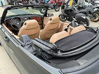 1992 saab 900 scarabee cabrio - afbeelding 23 van  52