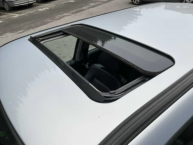 1992 volgwagen golf 3 vrg voorouders - afbeelding 2 van  31