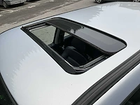 1992 volgwagen golf 3 vrg voorouders - afbeelding 2 van  31