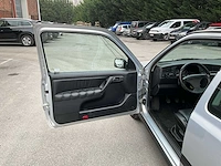 1992 volgwagen golf 3 vrg voorouders - afbeelding 3 van  31