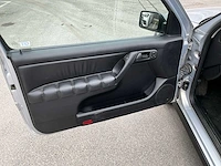 1992 volgwagen golf 3 vrg voorouders - afbeelding 4 van  31