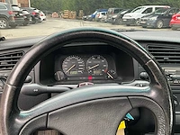1992 volgwagen golf 3 vrg voorouders - afbeelding 7 van  31