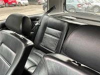 1992 volgwagen golf 3 vrg voorouders - afbeelding 9 van  31