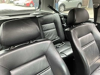 1992 volgwagen golf 3 vrg voorouders - afbeelding 16 van  31