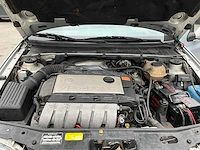 1992 volgwagen golf 3 vrg voorouders - afbeelding 18 van  31