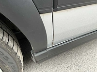 1992 volgwagen golf 3 vrg voorouders - afbeelding 20 van  31
