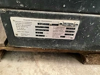 1993 airloc axial brandstofpomp - afbeelding 5 van  5
