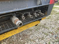 1993 atlas copco xas125 luchtcompressor - afbeelding 12 van  13