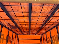 1993 bcw v410206 aanhangwagen - afbeelding 2 van  19