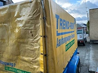 1993 bcw v410206 aanhangwagen - afbeelding 3 van  19