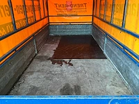 1993 bcw v410206 aanhangwagen - afbeelding 17 van  19