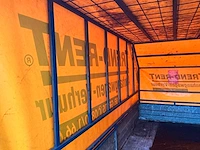 1993 bcw v410206 aanhangwagen - afbeelding 18 van  19