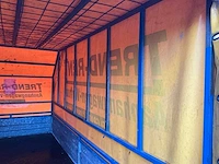 1993 bcw v410206 aanhangwagen - afbeelding 19 van  19