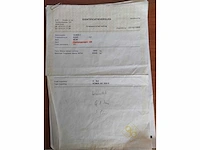 1993 bcw v4/10/20/g kip aanhangwagen - afbeelding 13 van  21
